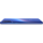 Xiaomi Mi 9 6/64GB Ocean Blue - 482331 - zdjęcie 12